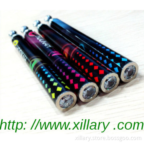 2014 New Deisgn Hot Sell Smoke Hookah Pens